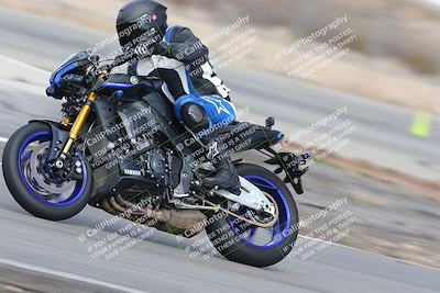 media/Mar-05-2023-TrackXperience (Sun) [[a95d40e56a]]/Group 1/session 5 skid pad/